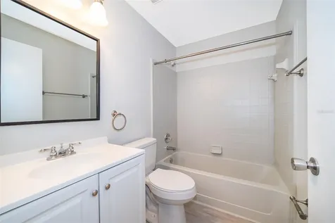 5301 White Cliff Lane Orlando FL 32812