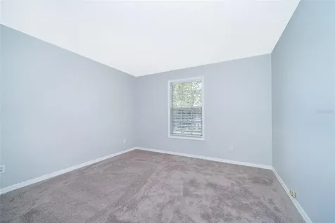5301 White Cliff Lane Orlando FL 32812