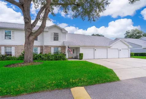 5301 White Cliff Lane Orlando FL 32812