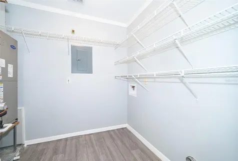 5301 White Cliff Lane Orlando FL 32812