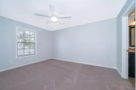 5301 White Cliff Lane Orlando FL 32812