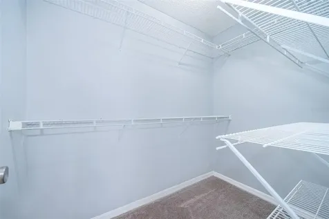 5301 White Cliff Lane Orlando FL 32812