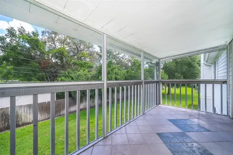 5301 White Cliff Lane Orlando FL 32812