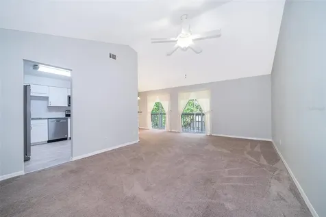 5301 White Cliff Lane Orlando FL 32812