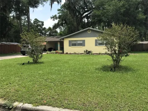 3221 NW 45th Avenue Gainesville FL 32605