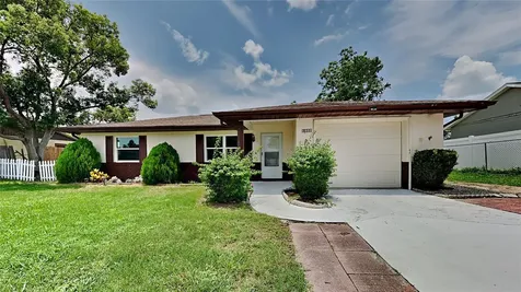 1932 Urbana Avenue Deltona FL 32725
