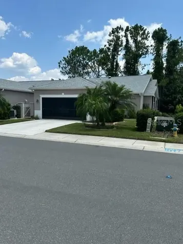 7203 Cleopatra Drive Land O Lakes FL 34637
