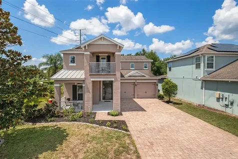 1204 Lexington Avenue Davenport FL 33837