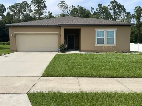 15663 Merlin Avenue Mascotte FL 34753
