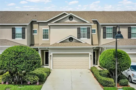 1468 Groundsel Lane Ocoee FL 34761