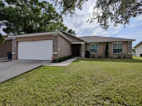 5964 Hillside Heights Drive Lakeland FL 33812