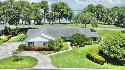 1210 Overlook Road Eustis FL 32726