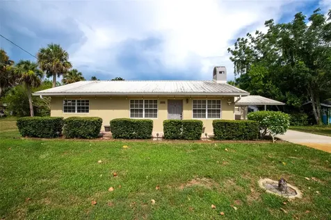 9565 SW Adams Street Okeechobee FL 34974