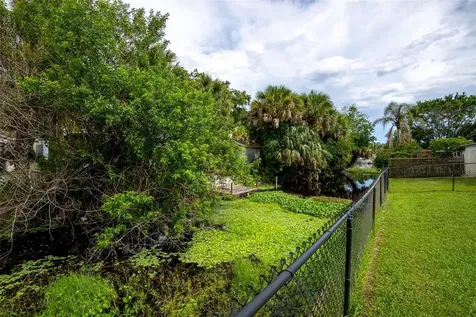 9565 SW Adams Street Okeechobee FL 34974