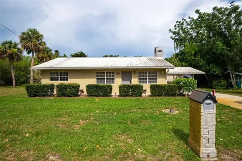 9565 SW Adams Street Okeechobee FL 34974