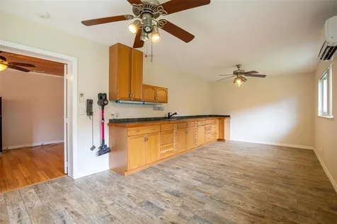 9565 SW Adams Street Okeechobee FL 34974