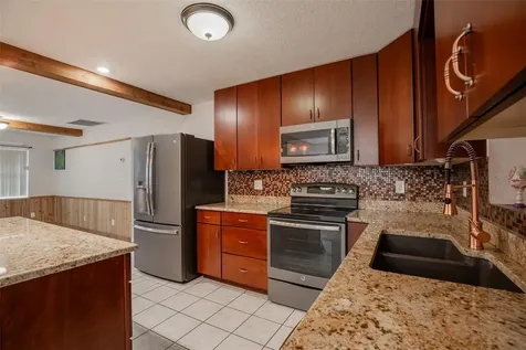 9565 SW Adams Street Okeechobee FL 34974
