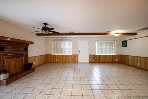 9565 SW Adams Street Okeechobee FL 34974