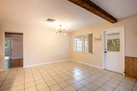 9565 SW Adams Street Okeechobee FL 34974