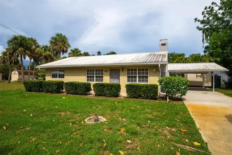 9565 SW Adams Street Okeechobee FL 34974