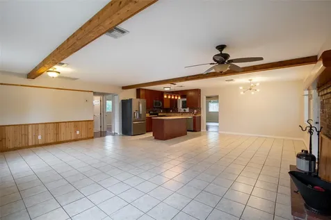 9565 SW Adams Street Okeechobee FL 34974
