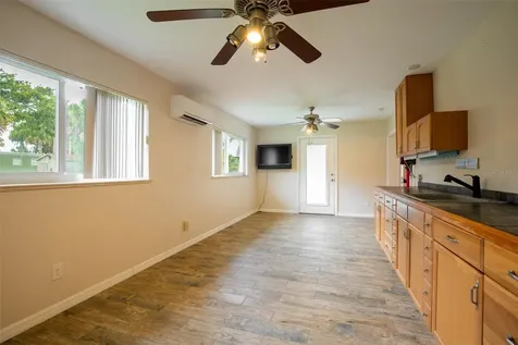 9565 SW Adams Street Okeechobee FL 34974