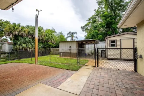 9565 SW Adams Street Okeechobee FL 34974