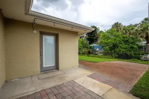 9565 SW Adams Street Okeechobee FL 34974