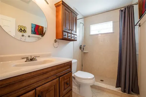 9565 SW Adams Street Okeechobee FL 34974