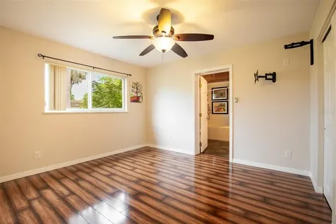 9565 SW Adams Street Okeechobee FL 34974