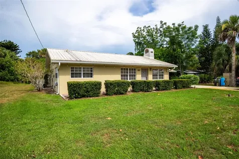 9565 SW Adams Street Okeechobee FL 34974