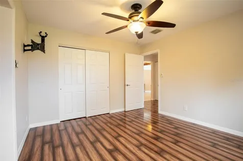 9565 SW Adams Street Okeechobee FL 34974