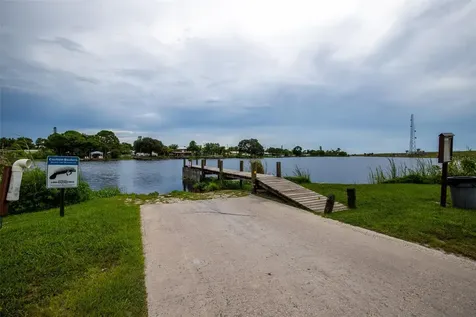 9565 SW Adams Street Okeechobee FL 34974