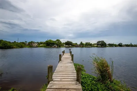 9565 SW Adams Street Okeechobee FL 34974