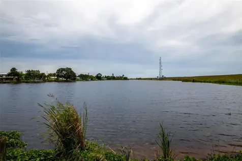 9565 SW Adams Street Okeechobee FL 34974
