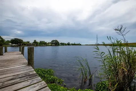 9565 SW Adams Street Okeechobee FL 34974