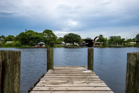 9565 SW Adams Street Okeechobee FL 34974