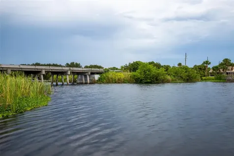 9565 SW Adams Street Okeechobee FL 34974
