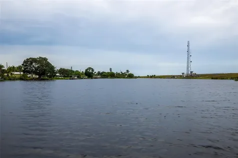 9565 SW Adams Street Okeechobee FL 34974