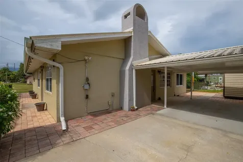 9565 SW Adams Street Okeechobee FL 34974