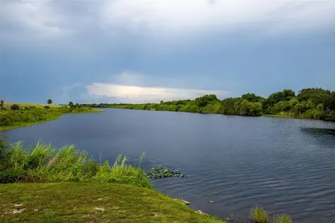 9565 SW Adams Street Okeechobee FL 34974