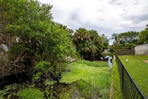 9565 SW Adams Street Okeechobee FL 34974