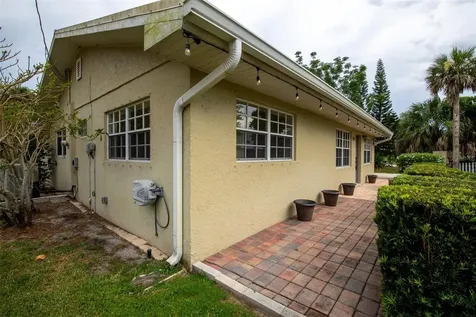 9565 SW Adams Street Okeechobee FL 34974