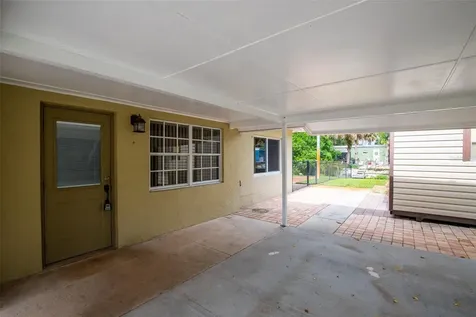 9565 SW Adams Street Okeechobee FL 34974