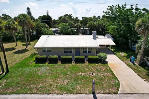 9565 SW Adams Street Okeechobee FL 34974