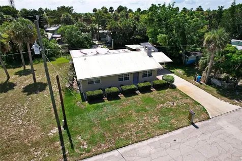 9565 SW Adams Street Okeechobee FL 34974