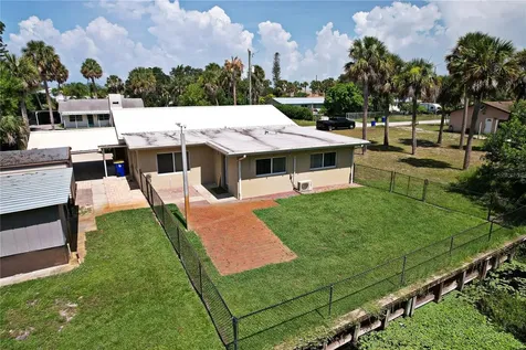 9565 SW Adams Street Okeechobee FL 34974