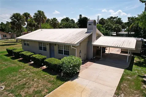 9565 SW Adams Street Okeechobee FL 34974