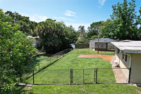9565 SW Adams Street Okeechobee FL 34974