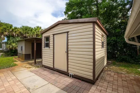 9565 SW Adams Street Okeechobee FL 34974